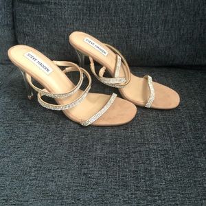 Snappy by Steve Madden